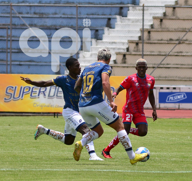 FBL-LIGAPRO-ECUABET-NACIONAL-CUENCA-