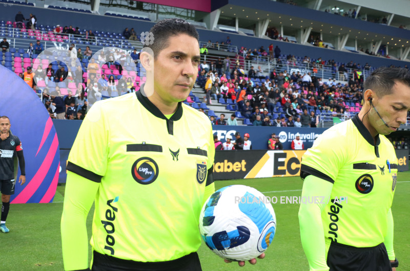 FBL-LIGAPRO-ECUABET-INDEPENDIENTE-AUCAS