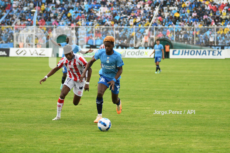 FBL-LIGAPRO-ECUABET-TECNICO-MACARA-