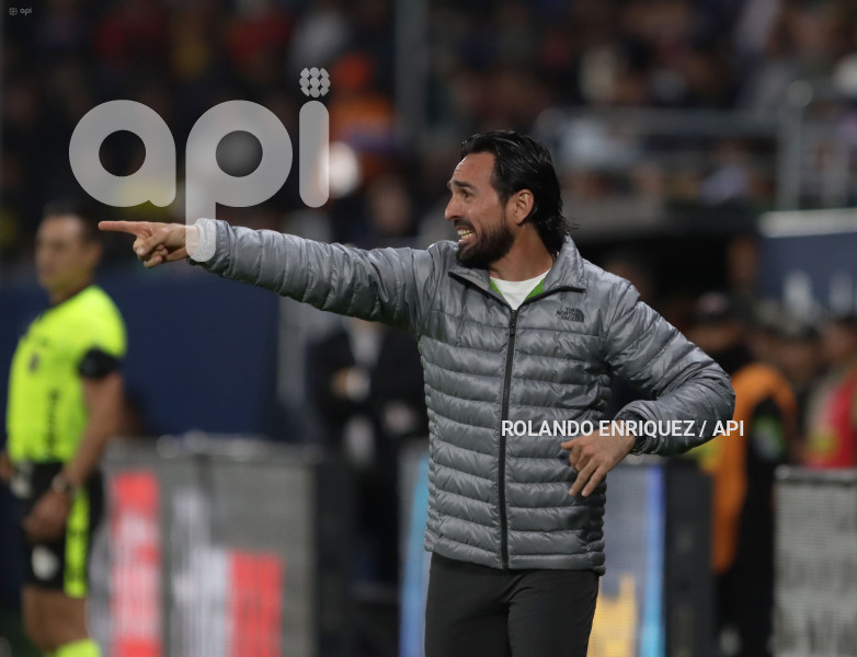 FBL-LIGAPRO-ECUABET-INDEPENDIENTE-AUCAS
