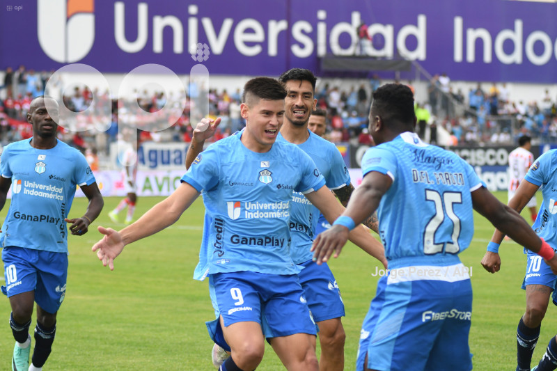 FBL-LIGAPRO-ECUABET-TECNICO-MACARA-