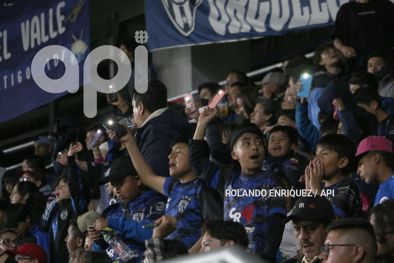 FBL-LIGAPRO-ECUABET-INDEPENDIENTE-AUCAS