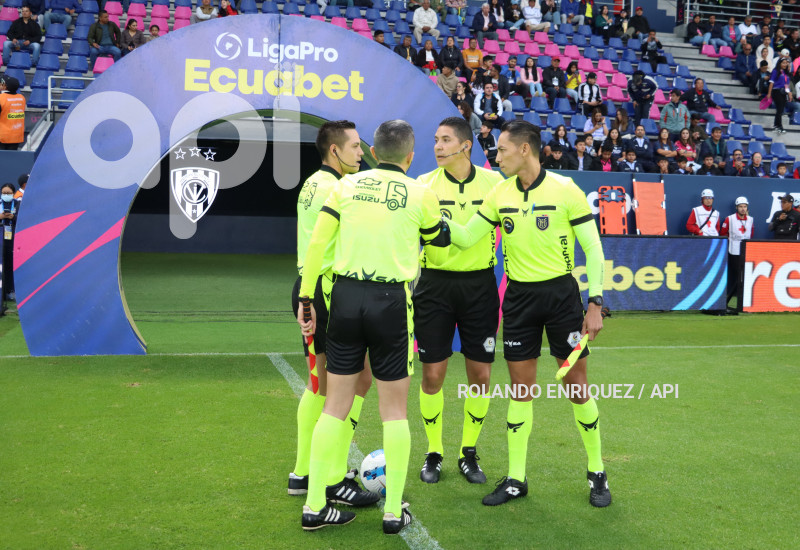FBL-LIGAPRO-ECUABET-INDEPENDIENTE-AUCAS
