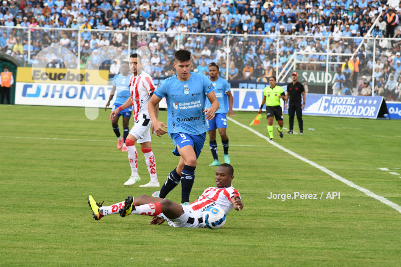 FBL-LIGAPRO-ECUABET-TECNICO-MACARA-