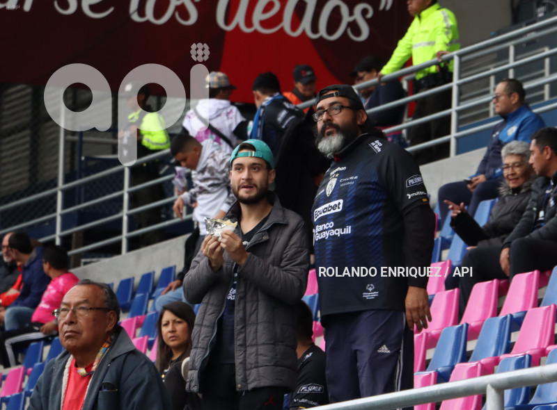 FBL-LIGAPRO-ECUABET-INDEPENDIENTE-AUCAS