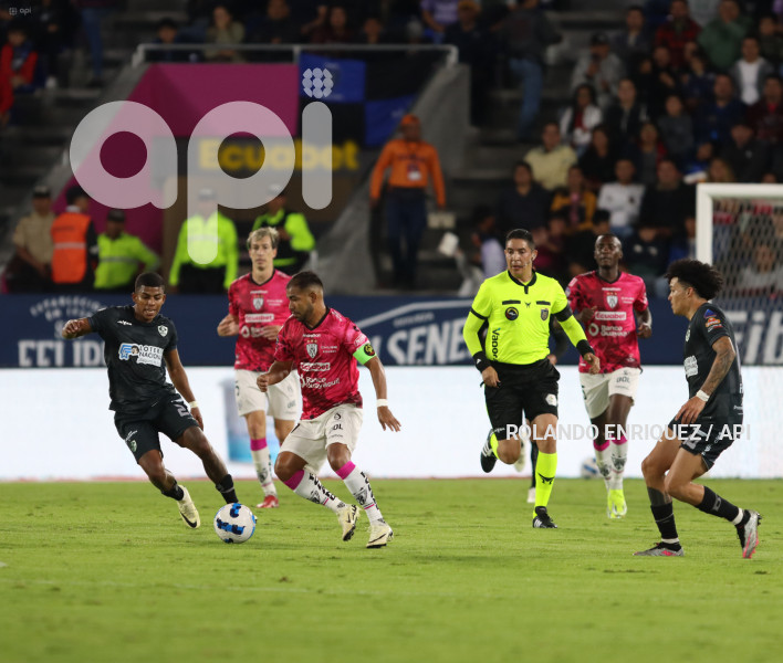 FBL-LIGAPRO-ECUABET-INDEPENDIENTE-AUCAS