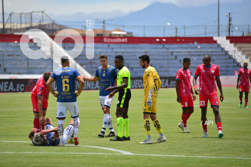 FBL-LIGAPRO-ECUABET-NACIONAL-CUENCA-