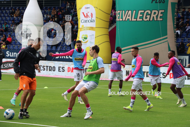 FBL-LIGAPRO-ECUABET-INDEPENDIENTE-AUCAS
