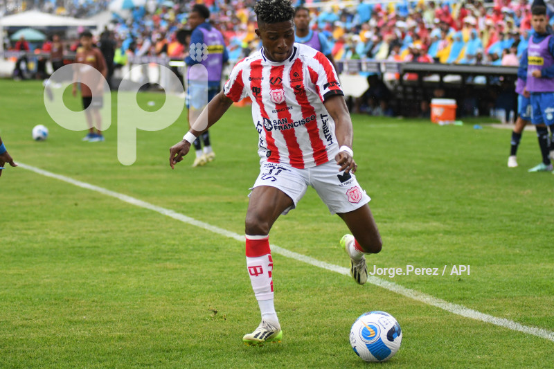 FBL-LIGAPRO-ECUABET-TECNICO-MACARA-