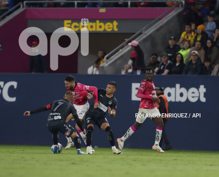 FBL-LIGAPRO-ECUABET-INDEPENDIENTE-AUCAS