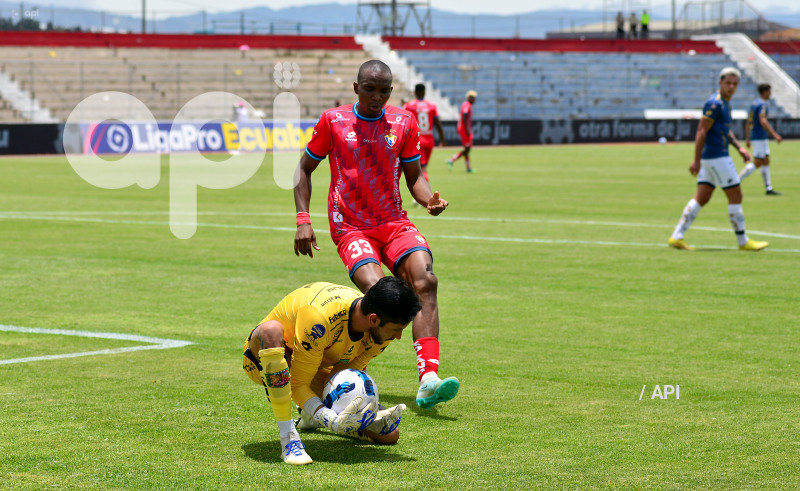 FBL-LIGAPRO-ECUABET-NACIONAL-CUENCA-