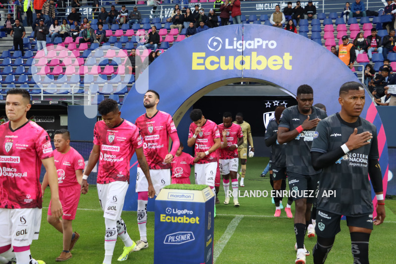 FBL-LIGAPRO-ECUABET-INDEPENDIENTE-AUCAS