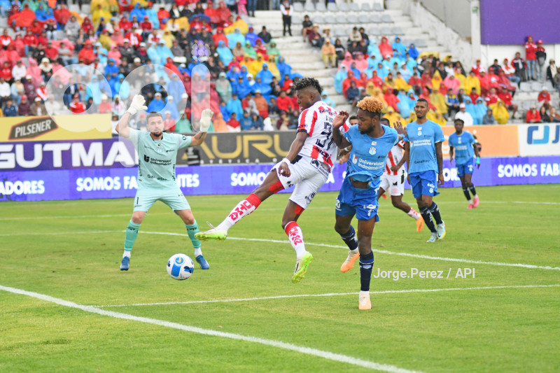 FBL-LIGAPRO-ECUABET-TECNICO-MACARA-