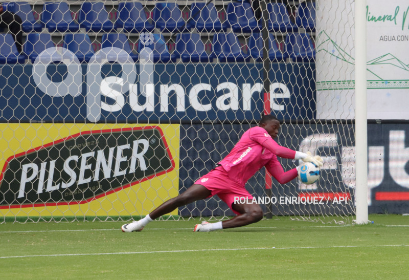 FBL-LIGAPRO-ECUABET-INDEPENDIENTE-AUCAS