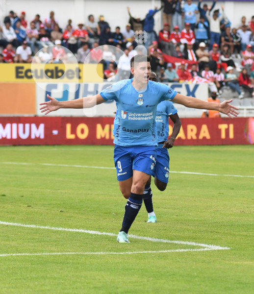 FBL-LIGAPRO-ECUABET-TECNICO-MACARA-