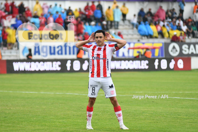 FBL-LIGAPRO-ECUABET-TECNICO-MACARA-