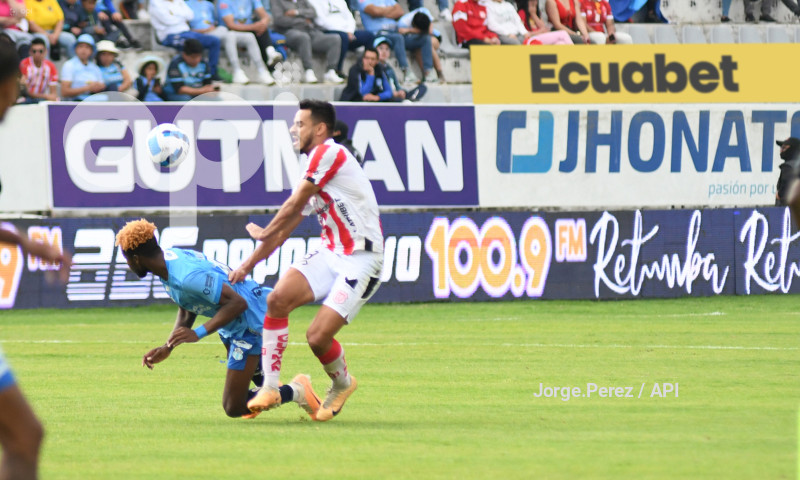 FBL-LIGAPRO-ECUABET-TECNICO-MACARA-