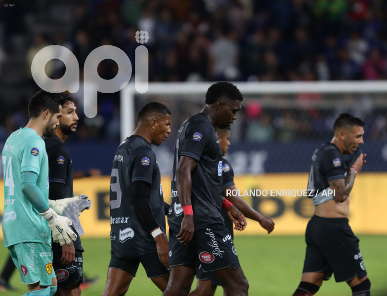 FBL-LIGAPRO-ECUABET-INDEPENDIENTE-AUCAS