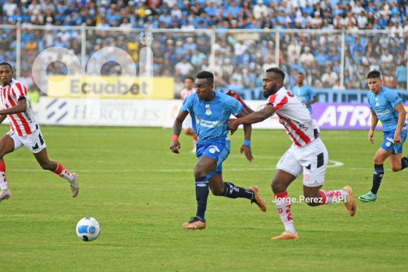 FBL-LIGAPRO-ECUABET-TECNICO-MACARA-