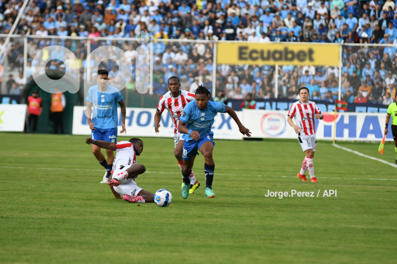 FBL-LIGAPRO-ECUABET-TECNICO-MACARA-