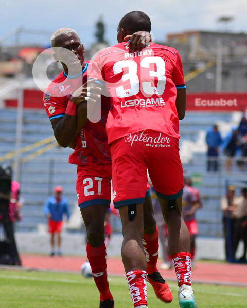 FBL-LIGAPRO-ECUABET-NACIONAL-CUENCA-