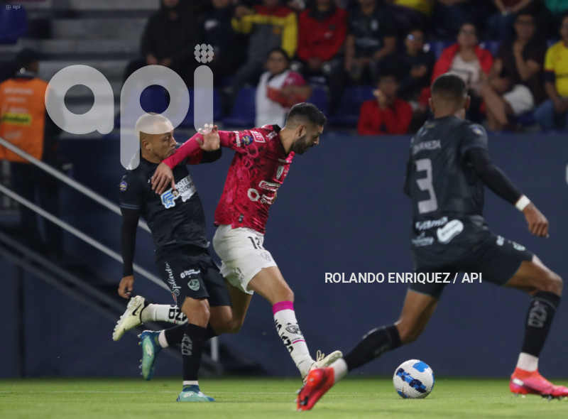 FBL-LIGAPRO-ECUABET-INDEPENDIENTE-AUCAS