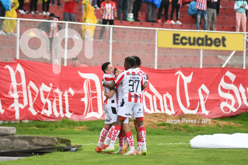 FBL-LIGAPRO-ECUABET-TECNICO-MACARA-