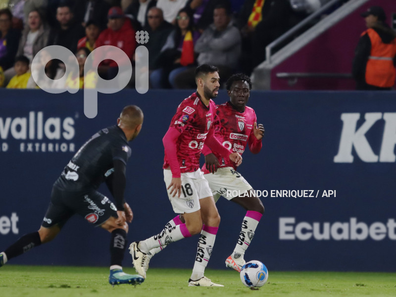 FBL-LIGAPRO-ECUABET-INDEPENDIENTE-AUCAS