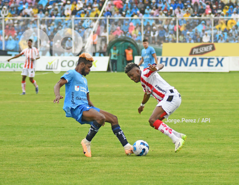 FBL-LIGAPRO-ECUABET-TECNICO-MACARA-