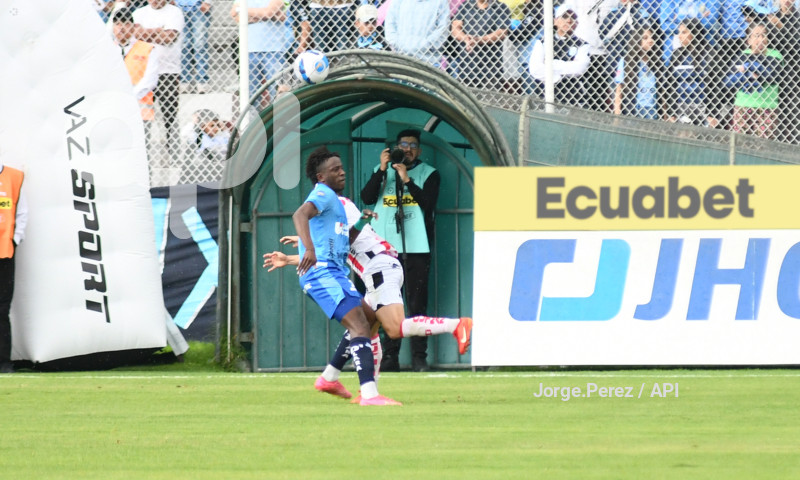 FBL-LIGAPRO-ECUABET-TECNICO-MACARA-