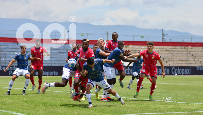 FBL-LIGAPRO-ECUABET-NACIONAL-CUENCA-