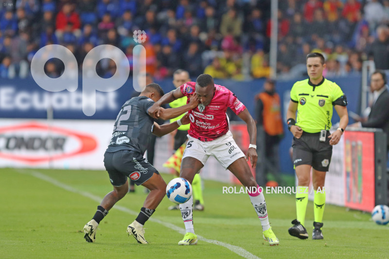 FBL-LIGAPRO-ECUABET-INDEPENDIENTE-AUCAS