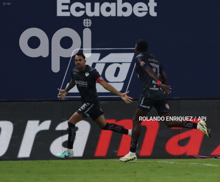 FBL-LIGAPRO-ECUABET-INDEPENDIENTE-AUCAS