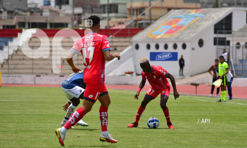 FBL-LIGAPRO-ECUABET-NACIONAL-CUENCA-