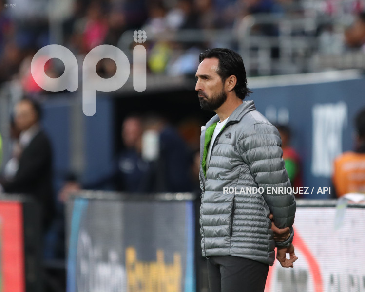 FBL-LIGAPRO-ECUABET-INDEPENDIENTE-AUCAS