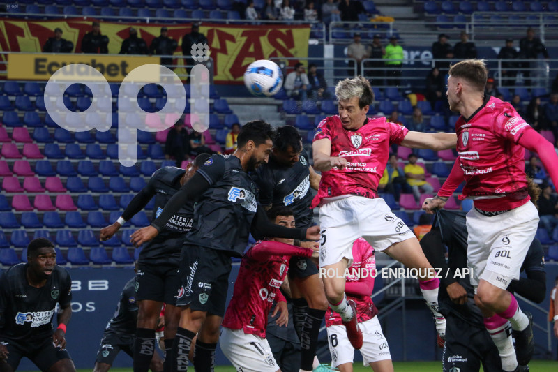 FBL-LIGAPRO-ECUABET-INDEPENDIENTE-AUCAS