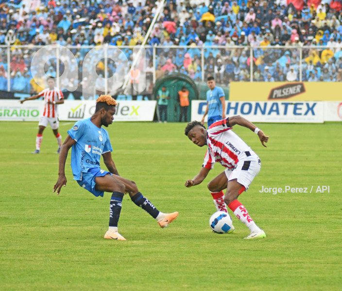 FBL-LIGAPRO-ECUABET-TECNICO-MACARA-