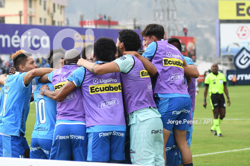 FBL-LIGAPRO-ECUABET-TECNICO-MACARA-