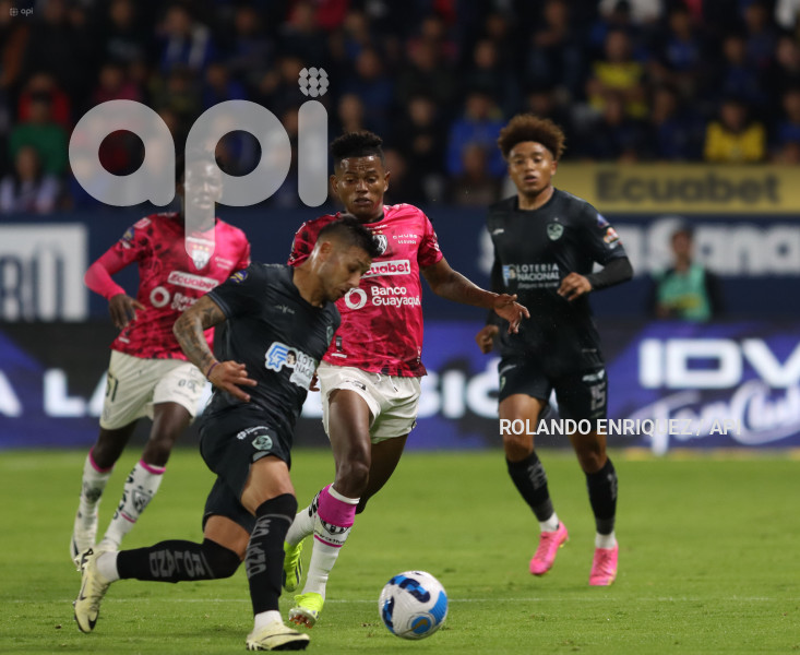 FBL-LIGAPRO-ECUABET-INDEPENDIENTE-AUCAS