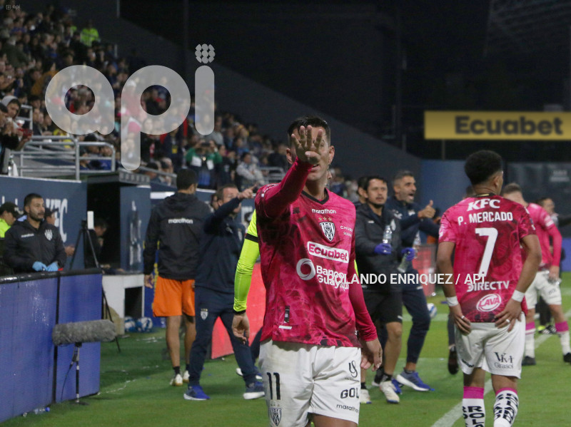 FBL-LIGAPRO-ECUABET-INDEPENDIENTE-AUCAS