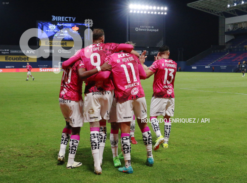 FBL-LIGAPRO-ECUABET-INDEPENDIENTE-AUCAS