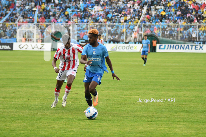 FBL-LIGAPRO-ECUABET-TECNICO-MACARA-