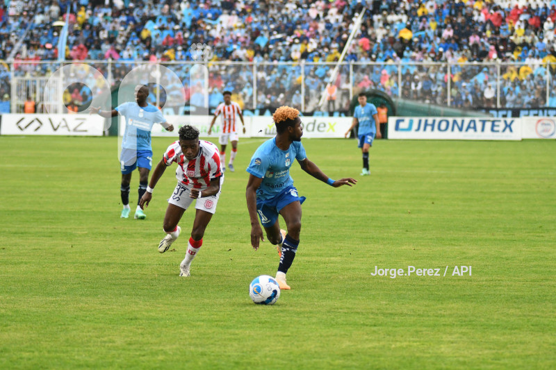 FBL-LIGAPRO-ECUABET-TECNICO-MACARA-