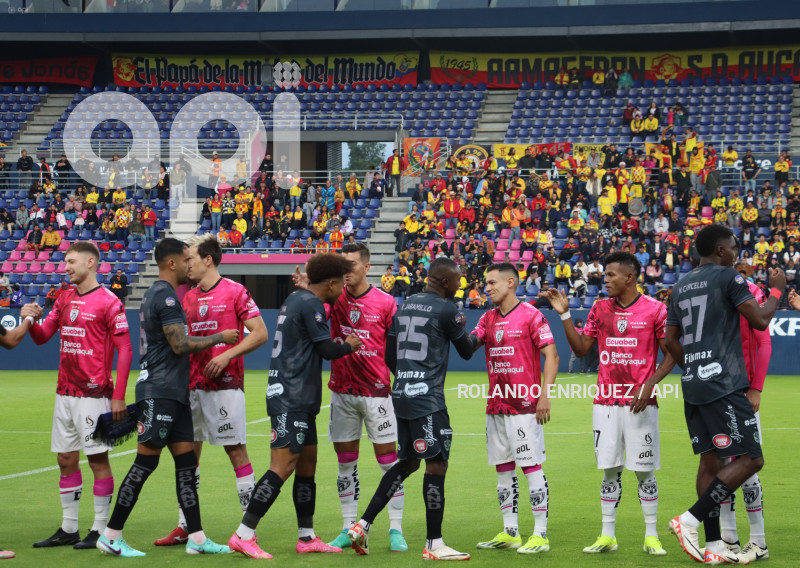 FBL-LIGAPRO-ECUABET-INDEPENDIENTE-AUCAS