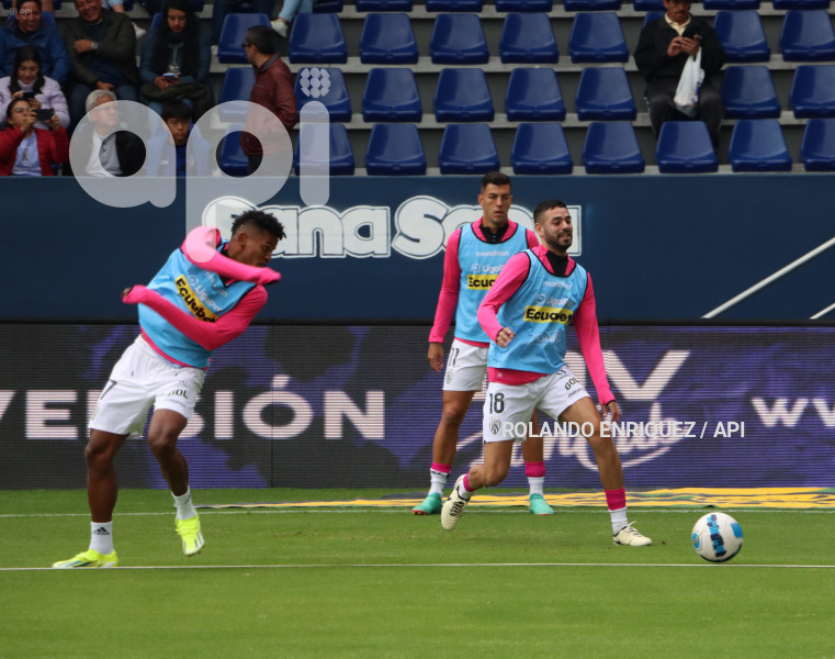 FBL-LIGAPRO-ECUABET-INDEPENDIENTE-AUCAS