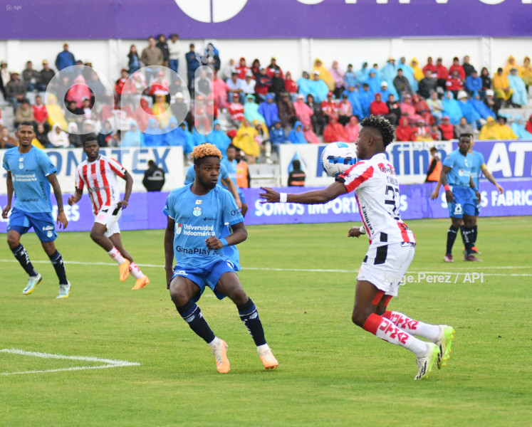 FBL-LIGAPRO-ECUABET-TECNICO-MACARA-