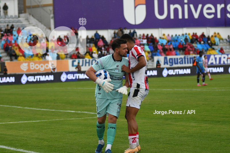 FBL-LIGAPRO-ECUABET-TECNICO-MACARA-