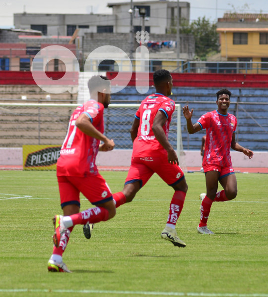 FBL-LIGAPRO-ECUABET-NACIONAL-CUENCA-