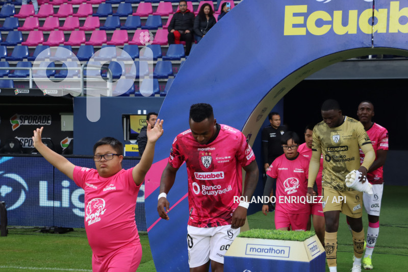 FBL-LIGAPRO-ECUABET-INDEPENDIENTE-AUCAS