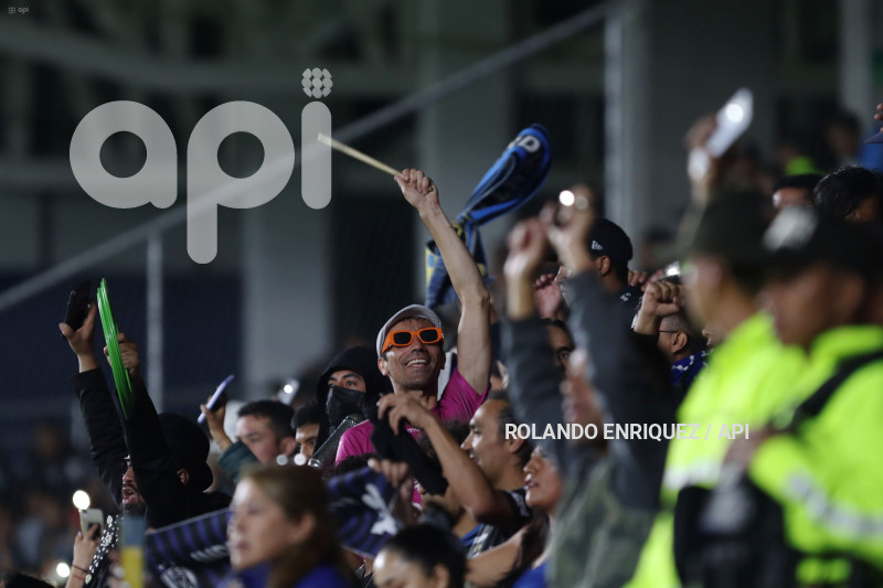 FBL-LIGAPRO-ECUABET-INDEPENDIENTE-AUCAS
